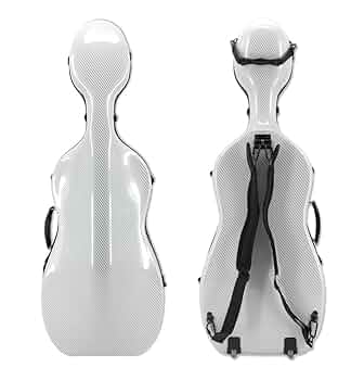 チェロセミハードケース チェロセミハードケース - メルカリ